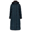 Damesjas Aldborough Navy