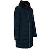 Afbeelding Damesjas Down jacket 2