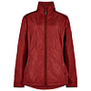 Damesjas Glenfarne Red Pepper