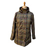 Dames Waxjas Heritage de Luxe Tartan