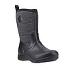 Dameslaars Arctic Weekend Black/plaid