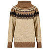 Damestrui Devlin Oat Multi