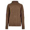 Damestrui Hennessy Elk