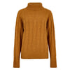 Damestrui Hennessy Ochre