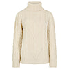 Damestrui Somers Cream