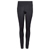 Damsbroek Pepperwort Black