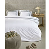 Afbeelding Dekbedovertrek Riviera Maison Leandro Navy Lits-Jumeaux 2