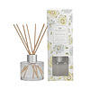 Diffuser Bella Freesia