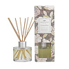 Diffuser Currant Rose