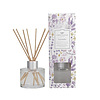 Diffuser Lavender