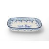 Afbeelding Dish Rectangle - Deers 2