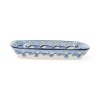 Afbeelding Dish Rectangle - Deers 3