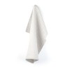 Afbeelding Dish Rectangle - Deers 5