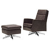 Afbeelding Draaifauteuil Almere 3