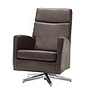 Afbeelding Draaifauteuil Almere 4