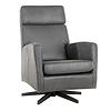 Afbeelding Draaifauteuil Almere 1