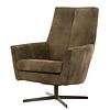 Afbeelding Draaifauteuil Grazia 1