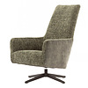 Afbeelding Draaifauteuil Greta 1