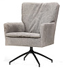 Afbeelding Draaifauteuil Hulst 1