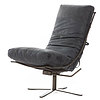 Afbeelding Draaifauteuil Industrieel  1