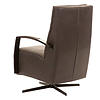 Afbeelding Draaifauteuil Leerdam 2