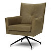 Afbeelding Draaifauteuil Rick 1