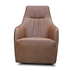 Afbeelding Draaifauteuil Wezep 1