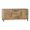 Dressoir Cambridge 180