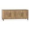 Dressoir Cambridge 220