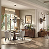 Afbeelding Dressoir Margareth 3