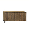Dressoir Novara 3 deurs