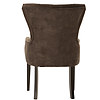 Afbeelding Eetkamerfauteuil Amy 2