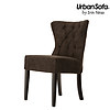 Afbeelding Eetkamerfauteuil Aniston 1