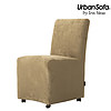 Afbeelding Eetkamerfauteuil Nice 1