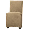 Afbeelding Eetkamerfauteuil Nice 2