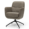 Afbeelding Eetkamerfauteuil Simon 1