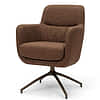 Afbeelding Eetkamerfauteuil Simon 1
