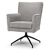 Afbeelding Eetkamerfauteuil Sita 1