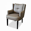 Afbeelding Eetkamerfauteuil Wassenaar 1