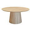 Afbeelding Eetkamertafel Hulst 1