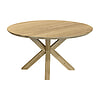Afbeelding Eetkamertafel Hulst 2