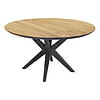Afbeelding Eetkamertafel Hulst 3