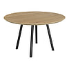Afbeelding Eetkamertafel Hulst 4