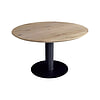 Afbeelding Eetkamertafel Hulst 5