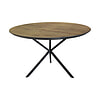 Afbeelding Eetkamertafel Hulst 6