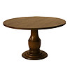 Afbeelding Eetkamertafel Margareth 1