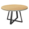Afbeelding Eetkamertafel Renkum 2