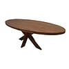 Afbeelding Eetkamertafel Rodi 3