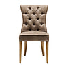Afbeelding Eetstoel Balmoral Coffee 2