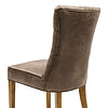 Afbeelding Eetstoel Balmoral Coffee 4